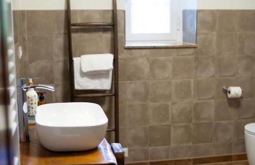 Casa di Mia Zia Bed & Wine - Suite Erbaluce - Foto 42