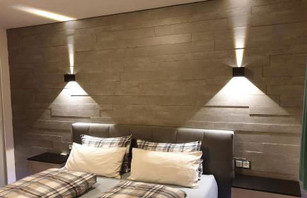 Wagener's Hof Apartments - Foto 63