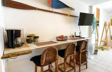 Piratas Residence - Foto 21