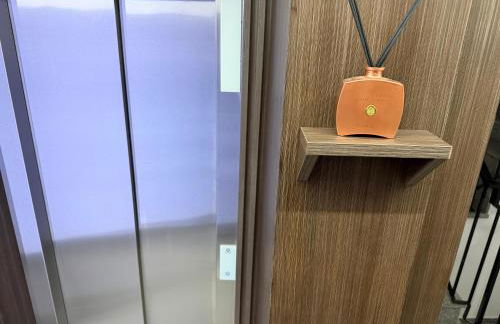 Riverside Residence - Foto 10