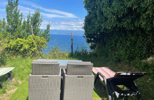 Apartman sa suncem - Foto 1