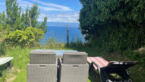 Apartman sa suncem - Foto 1