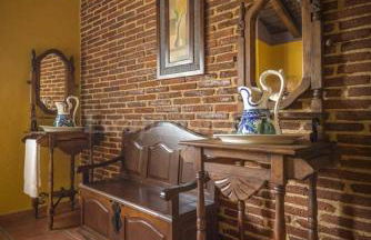 Casa Rural Laura - Foto 6