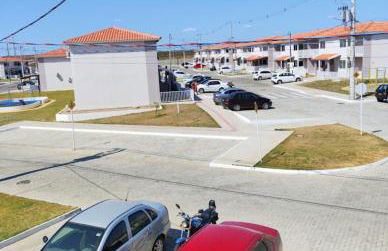 Refúgio Aconchegante Solares - Foto 11