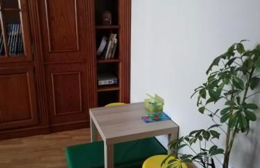 Casa Güelito - Foto 3