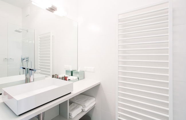 Pink Grapefruit City Condo - Foto 20