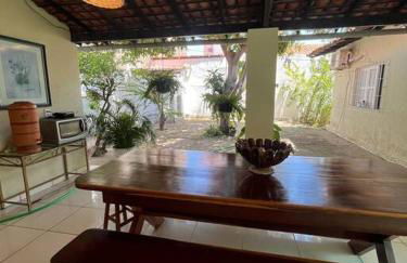 Casa Litoral - Foto 13