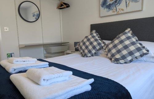 Turnstone Bungalow - Foto 9