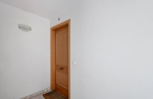 Habitación Privada Residencial - Foto 16