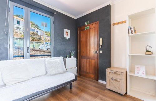 Vista Mar by Atlantic Holiday - Foto 16