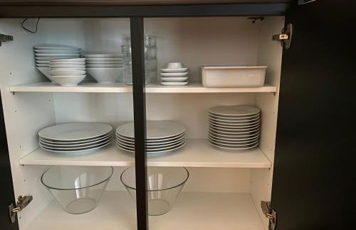 Mittendrin Ortenau - Foto 22