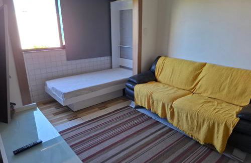 Apartamento Vista Mar - Foto 8