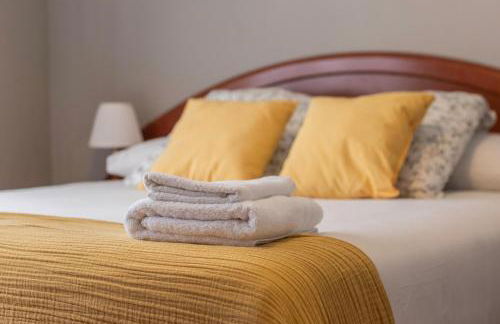 Plentzia Port - Foto 21