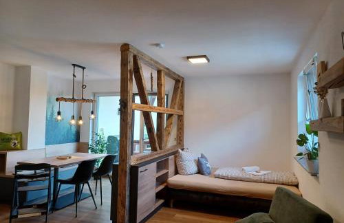 An Webers Stoag - Foto 46