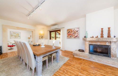 Can Madís - Foto 13