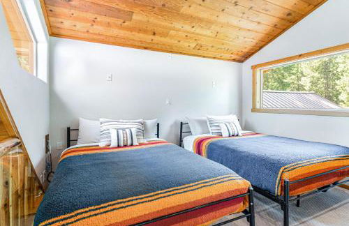 Alderbrook Grove - Foto 25