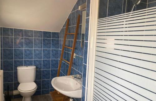 Appartement 2/3 personnes à 10 minutes de Contis plage (Saint Julien en Born) - Foto 11