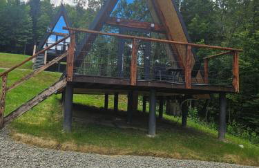 Osada Sroczy Jar - Foto 6