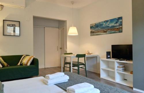 Colom Apartments - Foto 72