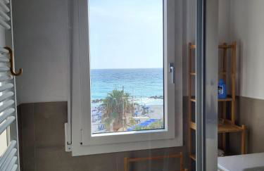 La finestra sul mare - Foto 7