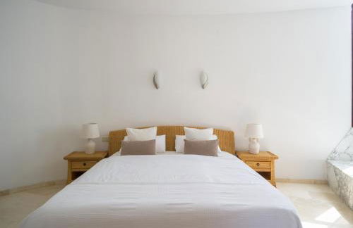 Tauro Villas - Foto 30