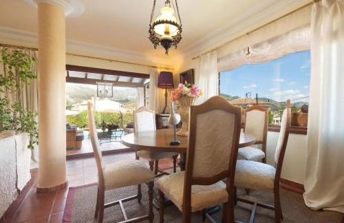 Rustic House in Mancor With Pool - Foto 28