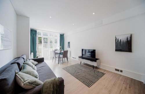 Kensington Prime Apartments - Foto 32