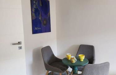 Ferienwohnung Krone 2 - Mernes - Foto 20