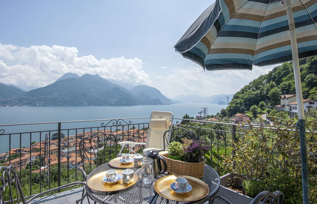 Casa Bel Sit - Foto 2