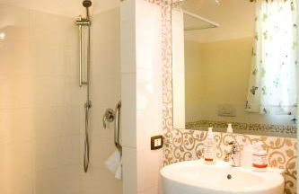 Agriturismo il Mulino - Foto 36