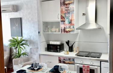 Ruidera Resort - Foto 29