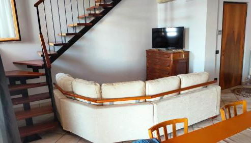 ZEN ZERO HOLIDAYS - Foto 5