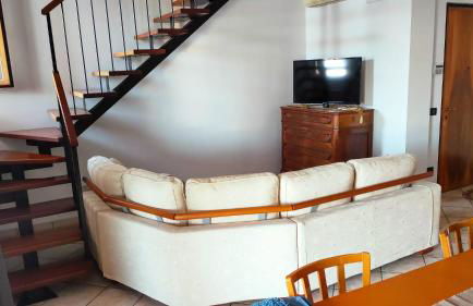 ZEN ZERO HOLIDAYS - Foto 5