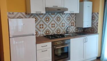 Casa alla Rocca - Photo 2