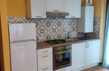 Casa alla Rocca - Photo 2