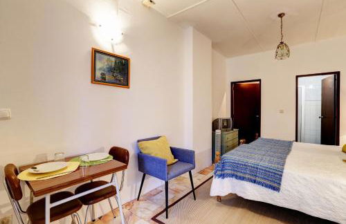 Mértola low-cost - Foto 9