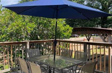 Beautiful Contemporary 2BDR - Foto 25