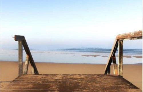 BestHomeStay- Caparica Beach Lisbon - Photo 47