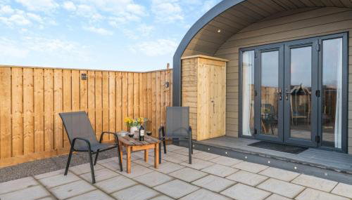 1 Bed in East Cowton oc-r30482 - Foto 2, Other