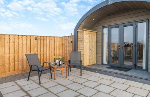 1 Bed in East Cowton oc-r30482 - Foto 2