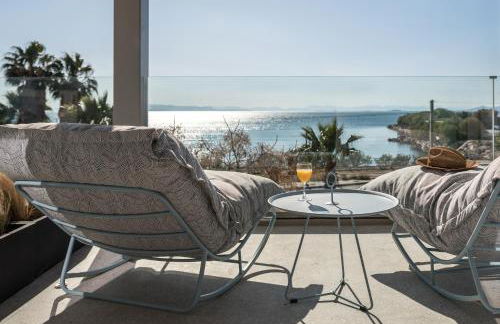 Urban Suites - Foto 88