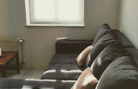 Super Apartments #1 mit Terrasse, #3 mit Aussicht und #7 mit Fernblick nahe Aachen - Foto 22