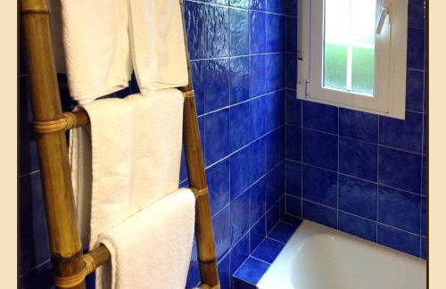 Apartamentos Guidan - Foto 9