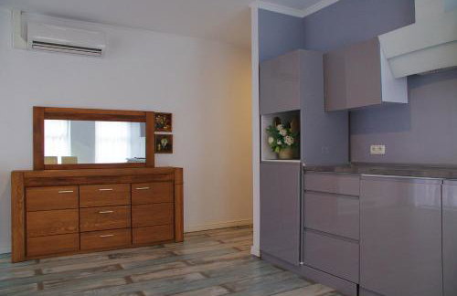 Agroturystyka w Folwarku Uradz - Foto 6