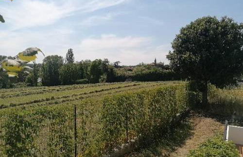 Casa Laghetto - Foto 18