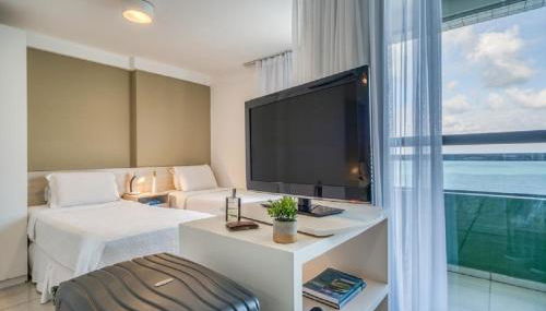 Golden Tower - Foto 4