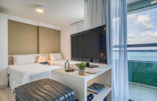 Golden Tower - Foto 4