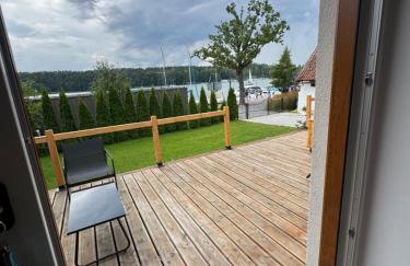 Apartamenty Słoneczny Taras - Foto 10