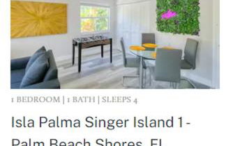 Dog friendly condo with beach access, hot tub, firepit - Foto 43