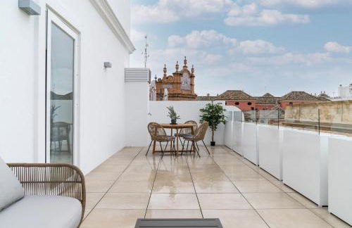 Limehome Sevilla Calle Granada - Foto 14